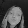 kaylei3373
